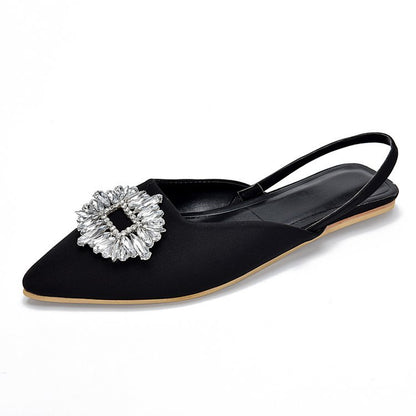 Sandalias Ortopédicos con Estilo para Toda Ocasión
