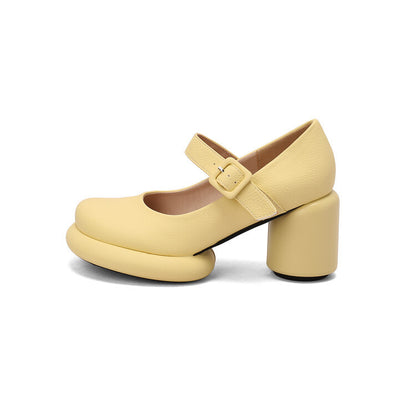 Zapatos Ortopédicos Cómodos para Uso Diario