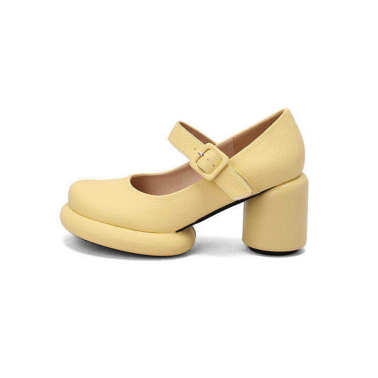 Zapatos Ortopédicos Cómodos para Uso Diario