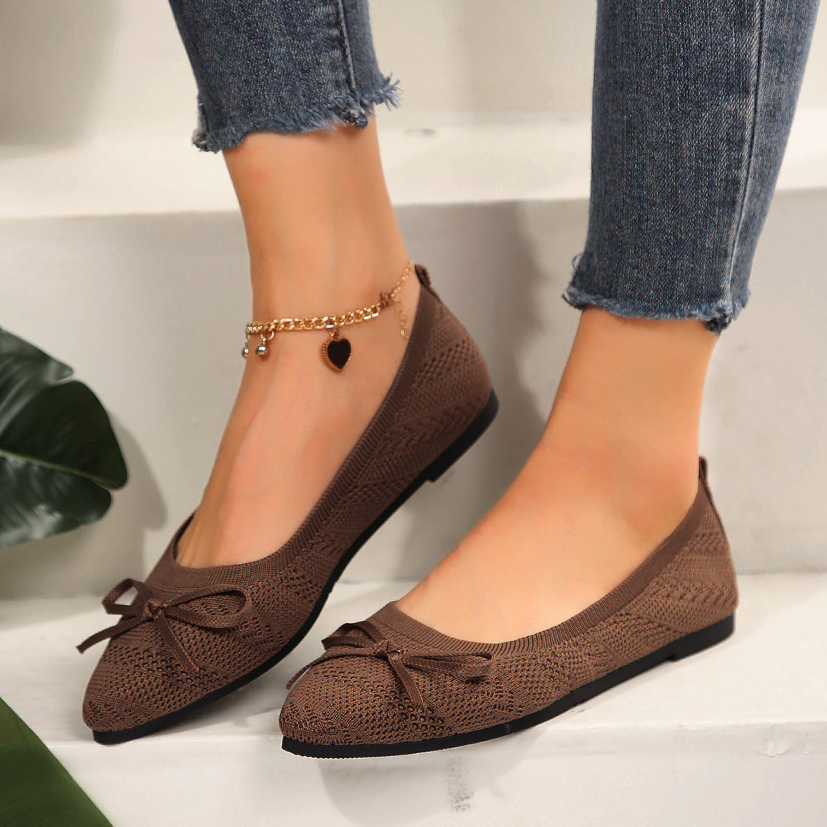 Zapatos Ortopédicos de Inspiración Vintage