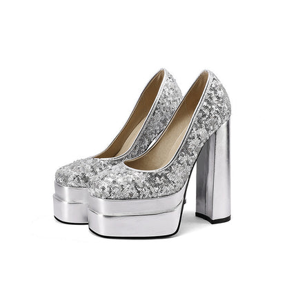 Zapatos Ortopédicos Elegantes para Cada Paso