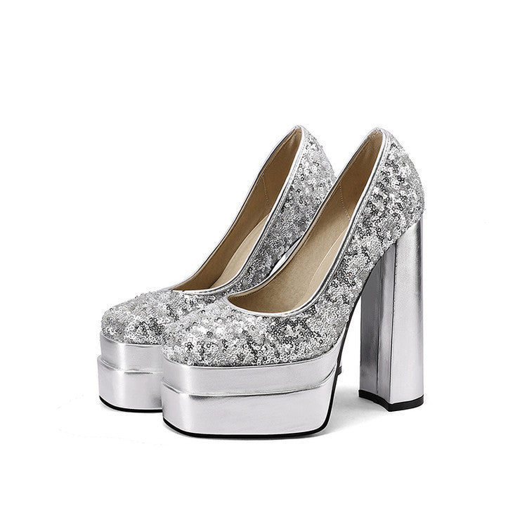Zapatos Ortopédicos Elegantes para Cada Paso