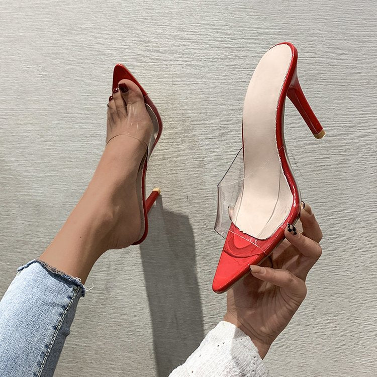 Zapatos Ortopédicos Chic con Diseño Único