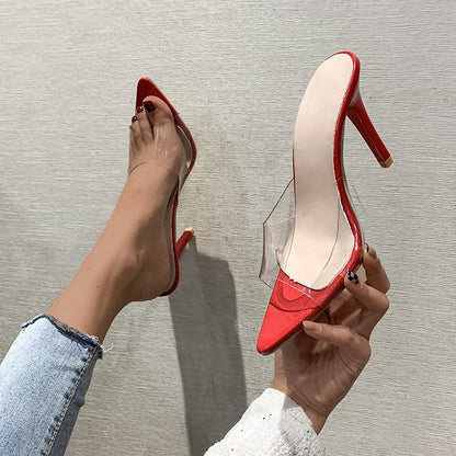 Zapatos Ortopédicos Chic con Diseño Único