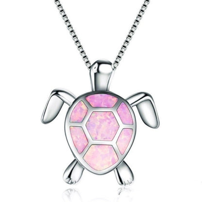 Collar elegante para toda ocasión