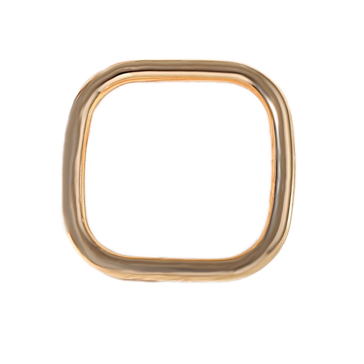 Pulsera hermoso con estilo único