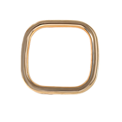 Pulsera hermoso con estilo único