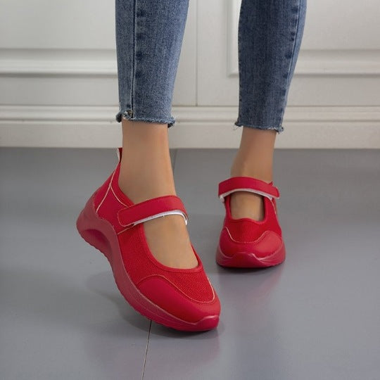 Zapatos Ortopédicos Elegantes para Cada Paso