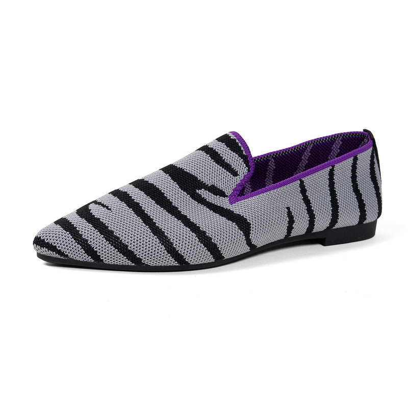 Zapatos Ortopédicos de Inspiración Vintage