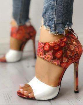 Sandalias Ortopédicos Elegantes para Cada Paso
