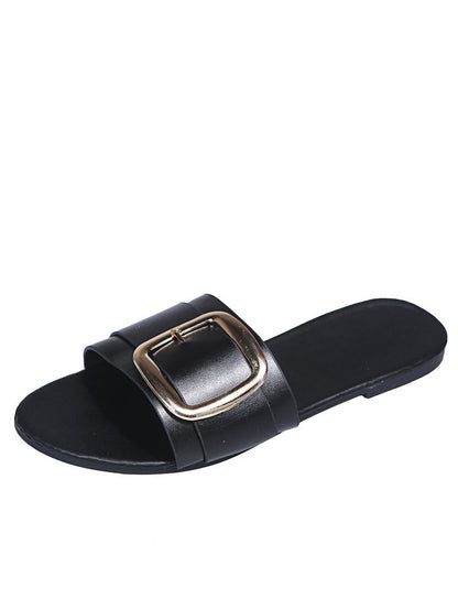 Sandalias Ortopédicos con Estilo para Toda Ocasión