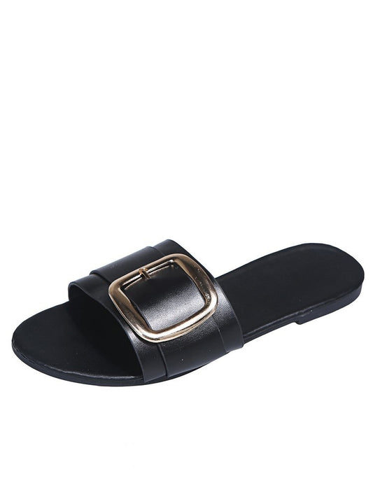 Sandalias Ortopédicos con Estilo para Toda Ocasión