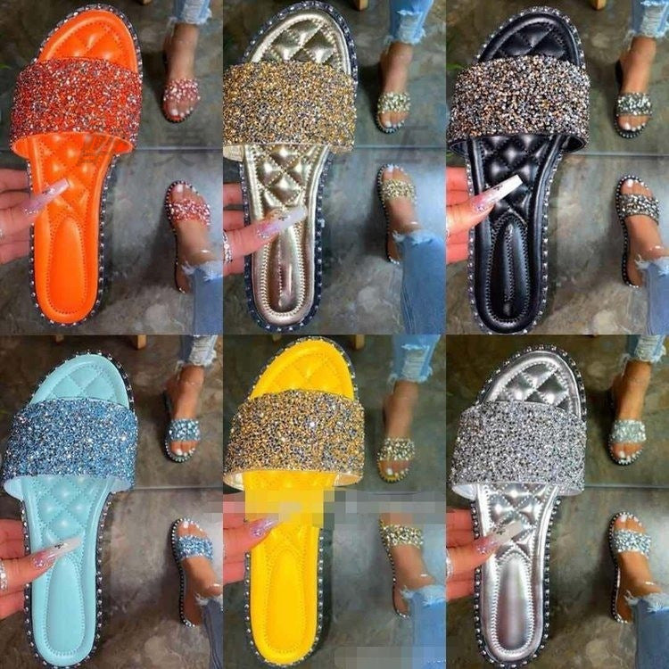 Sandalias Ortopédicos Clásicos con Estilo Atemporal