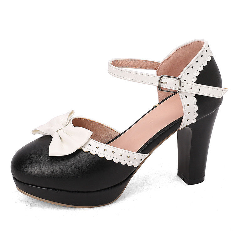 Sandalias Ortopédicos con Estilo para Toda Ocasión