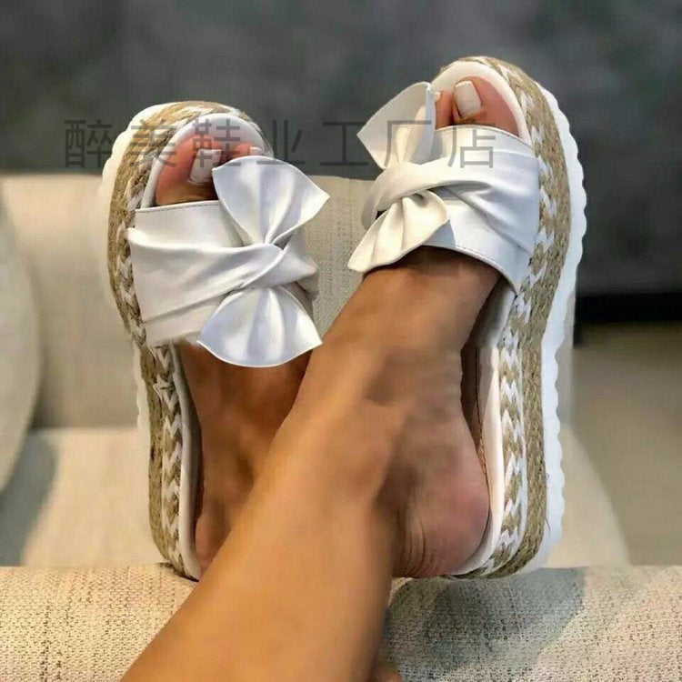 Sandalias Ortopédicos con Estilo para Toda Ocasión
