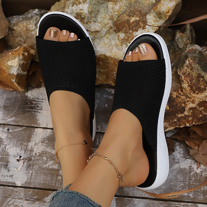 Zapatos Ortopédicos de Inspiración Vintage