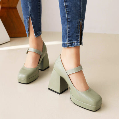 Zapatos Ortopédicos Elegantes con Look Moderno