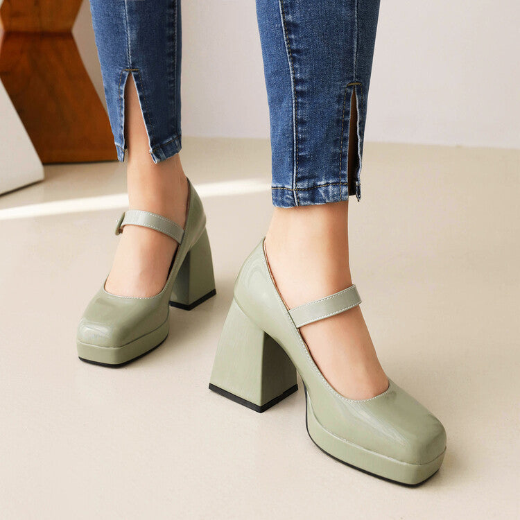 Zapatos Ortopédicos Elegantes con Look Moderno