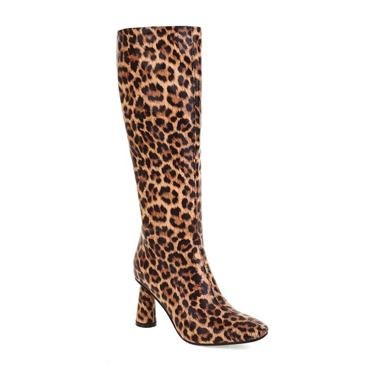 Botas Ortopédicos Elegantes para Cada Paso