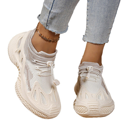 Zapatos Ortopédicos con Estilo para Toda Ocasión