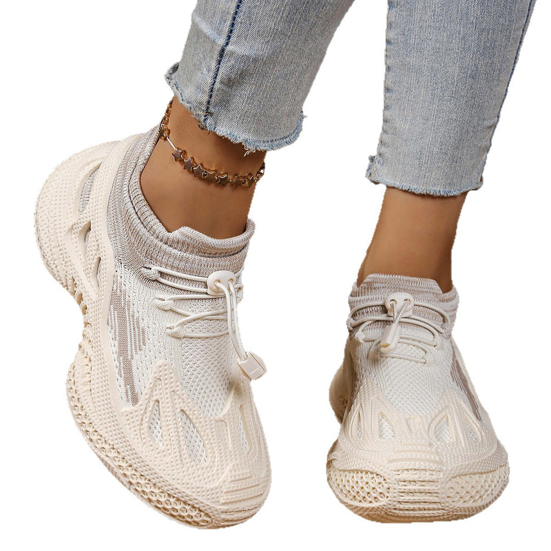 Zapatos Ortopédicos con Estilo para Toda Ocasión