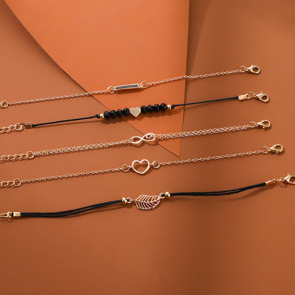 Pulsera encantador para cualquier ocasión