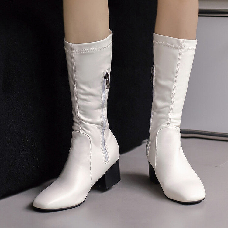 Botas Ortopédicos Bellamente Diseñados