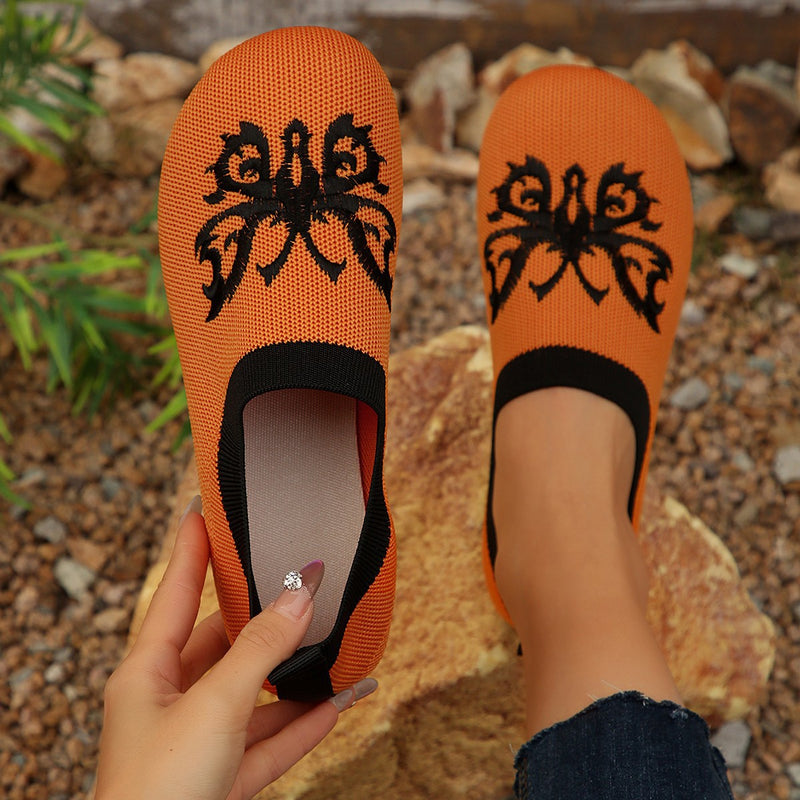 Zapatos Ortopédicos Bellamente Diseñados