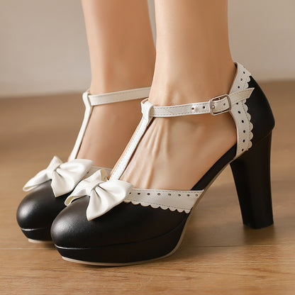 Sandalias Ortopédicos Elegantes para Cada Paso
