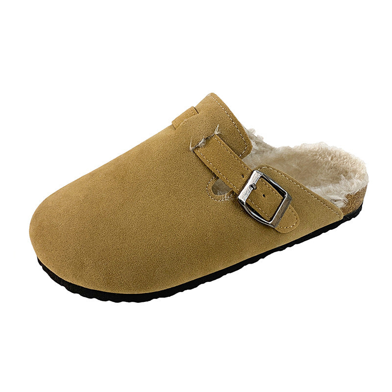 Zapatos Ortopédicos Clásicos con Estilo Atemporal