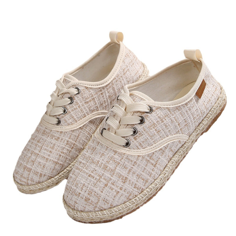 Zapatos Ortopédicos con Estilo para Toda Ocasión