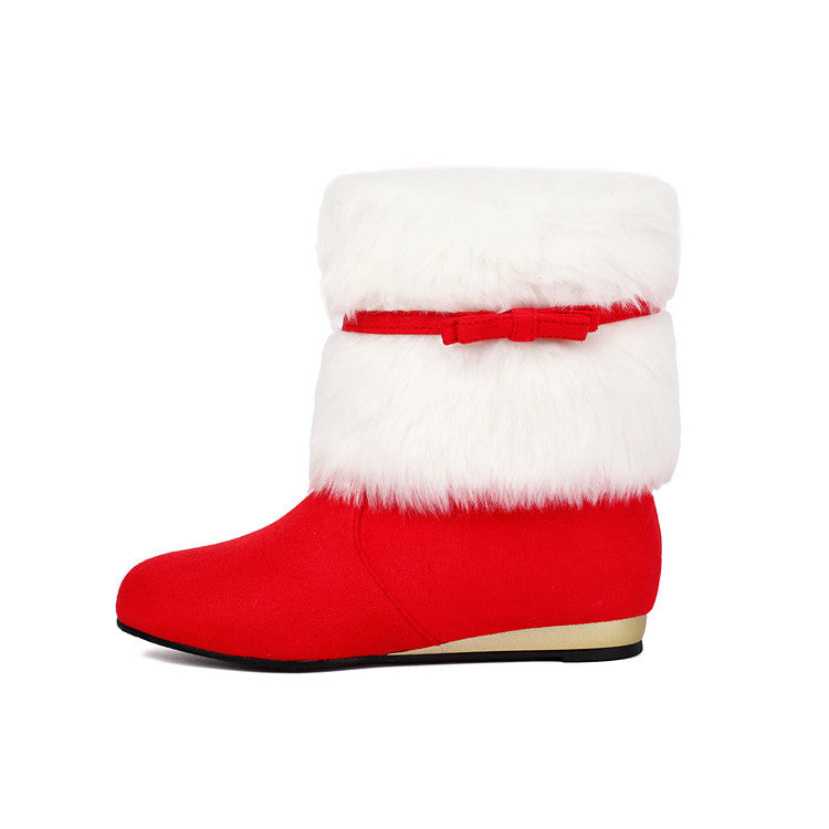 Botas Ortopédicos con Estilo para Toda Ocasión