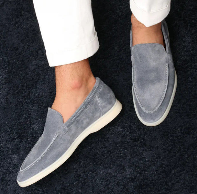 Zapatos Ortopédicos Bellamente Diseñados