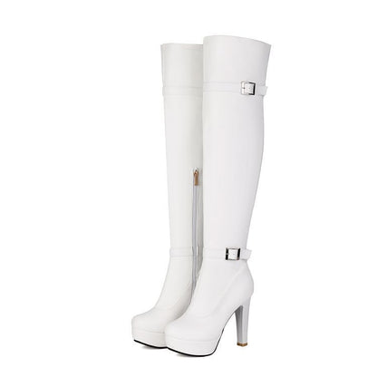 Botas Ortopédicos con Estilo para Toda Ocasión