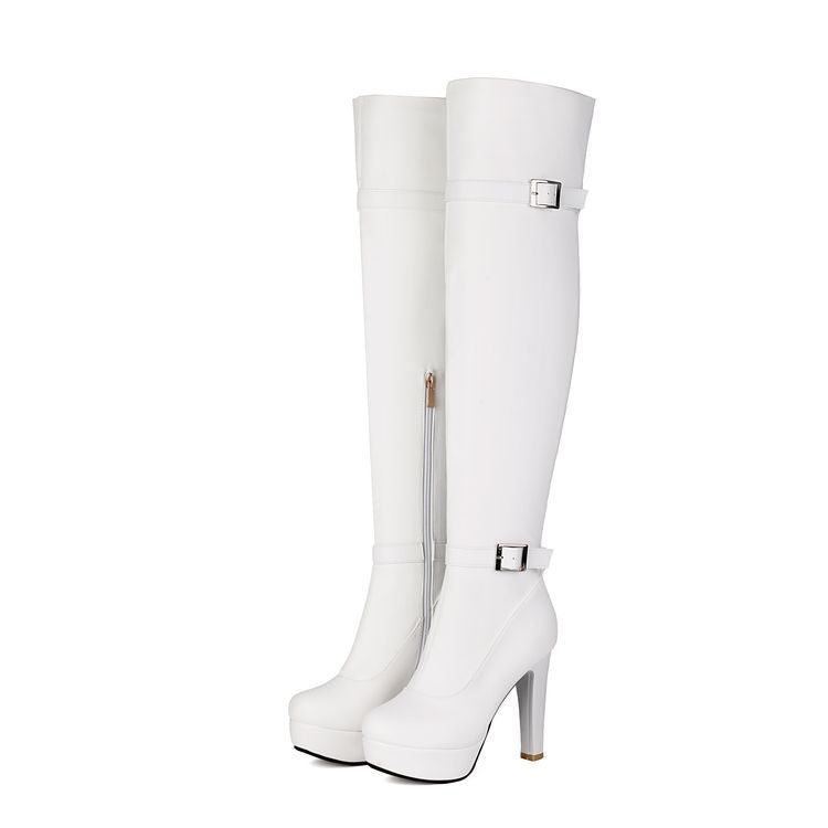 Botas Ortopédicos con Estilo para Toda Ocasión