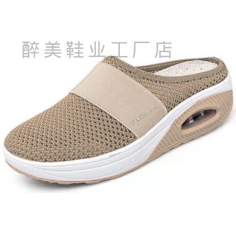 Zapatos Ortopédicos Bellamente Diseñados