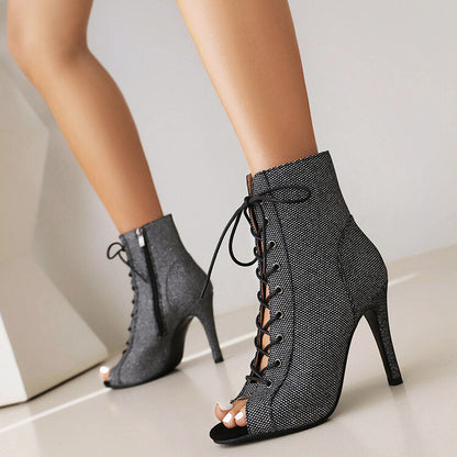 Botas Ortopédicos con Estilo para Toda Ocasión