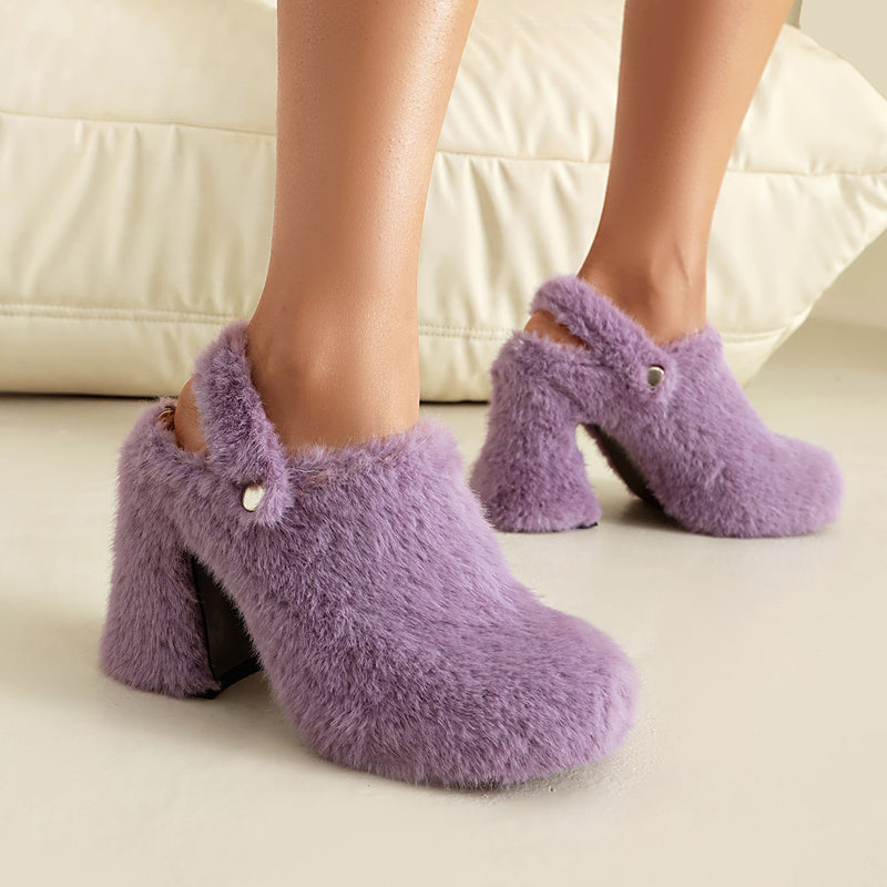 Zapatos Ortopédicos Cómodos para Uso Diario