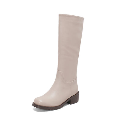 Botas Ortopédicos Elegantes para Cada Paso