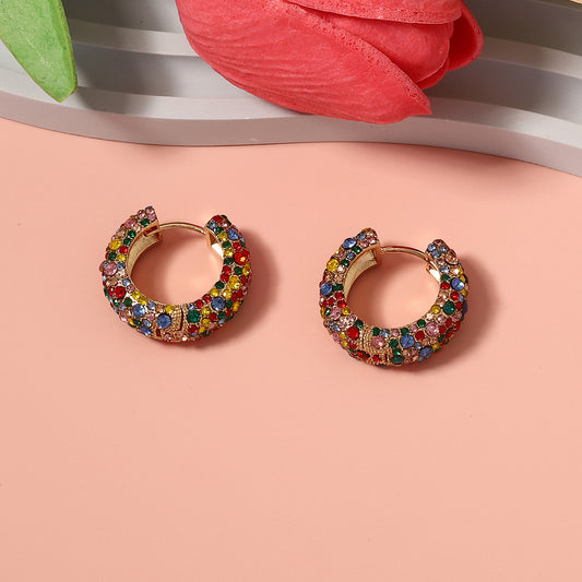 Perla Anillo clásico con encanto atemporal