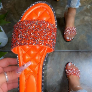 Zapatos Ortopédicos Clásicos con Estilo Atemporal