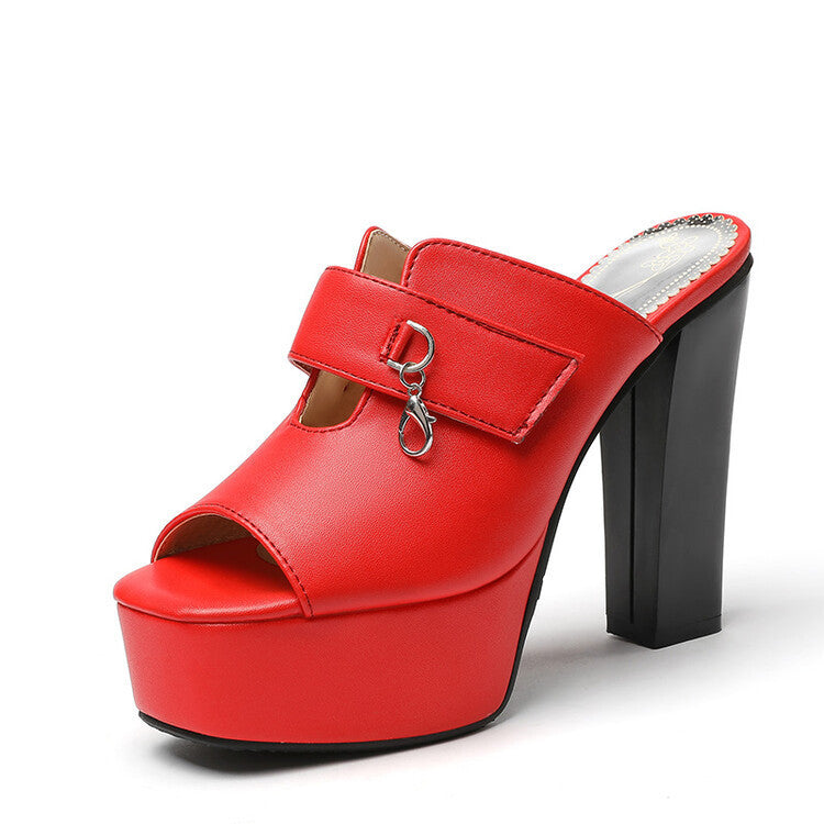 Sandalias Ortopédicos Chic con Diseño Único