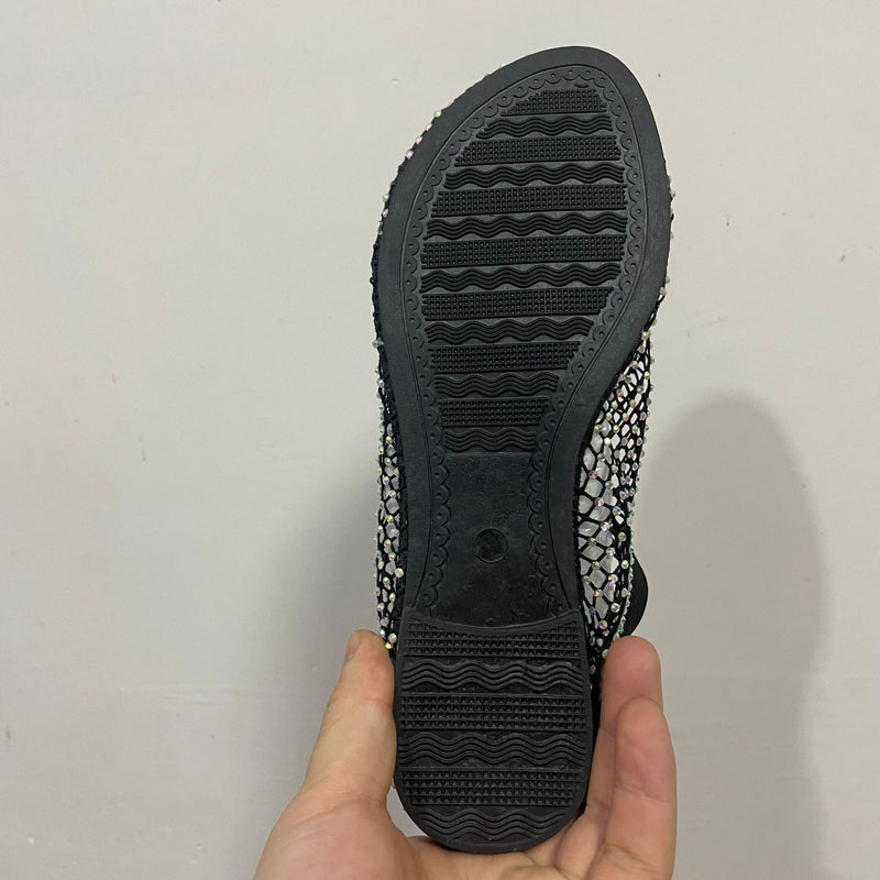 Botas Ortopédicos con Estilo para Toda Ocasión