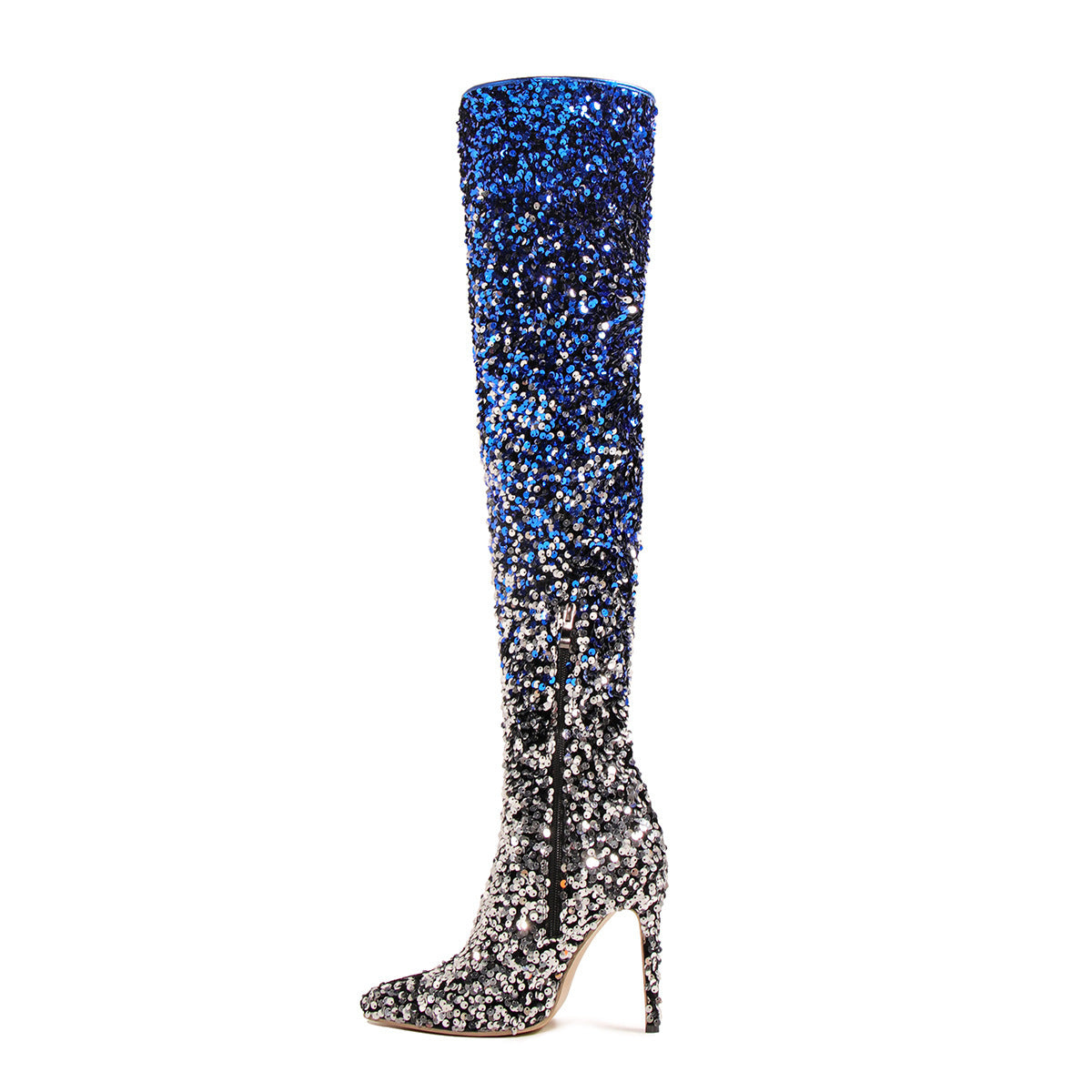 Botas Ortopédicos Clásicos con Estilo Atemporal