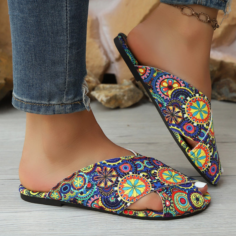 Zapatos Ortopédicos Elegantes con Look Moderno