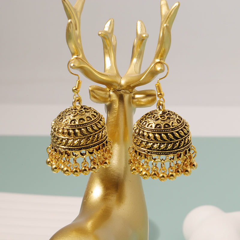 Pendiente encantador para cualquier ocasión