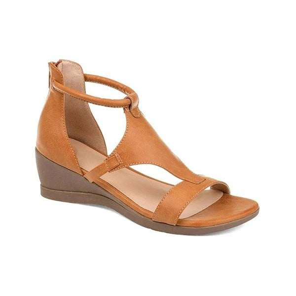 Zapatos Ortopédicos Cómodos para Uso Diario