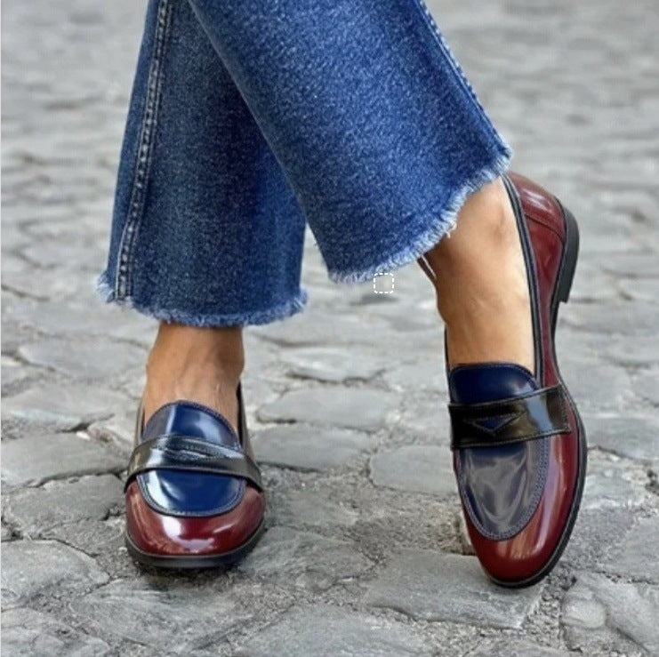 Zapatos Ortopédicos Cómodos para Uso Diario