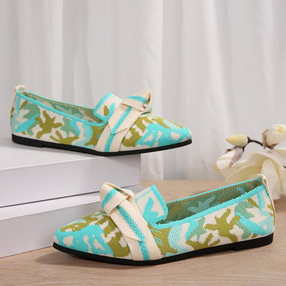 Zapatos Ortopédicos con Estilo para Toda Ocasión