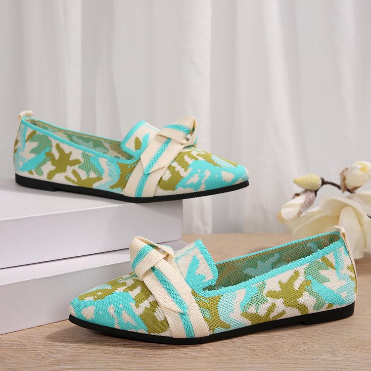Zapatos Ortopédicos con Estilo para Toda Ocasión